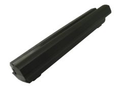 Dell E6220 E6320 E6330 E6320 Notebook Bataryası - 9 Cell / RDL-154