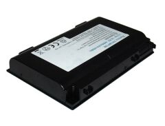 Fujitsu S26391-F405-L800 Notebook Bataryası - Pili