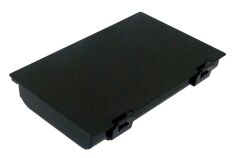 Fujitsu S26391-F405-L800 Notebook Bataryası - Pili