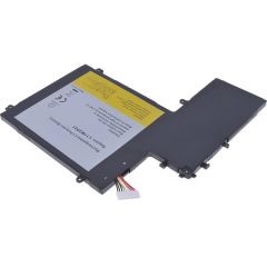 Lenovo U310, U310 Touch, L11M3P01 Notebook Bataryası