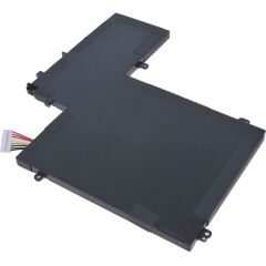 Lenovo U310, U310 Touch, L11M3P01 Notebook Bataryası