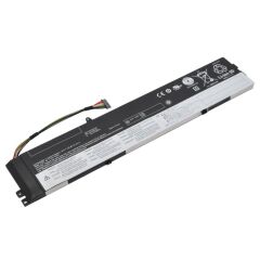 Lenovo 45N1140 45N1141 121500159 Notebook Bataryası