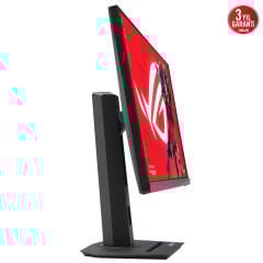 27 ASUS ROG STRIX XG27UCS FAST IPS FREESYNC