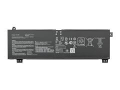 Asus Rog STUDIO 17 PX713QE Notebook Bataryası, Laptop Pili / Ver.2
