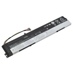Lenovo  S431, S440, 45N1140, 45N1141 Notebook Bataryası