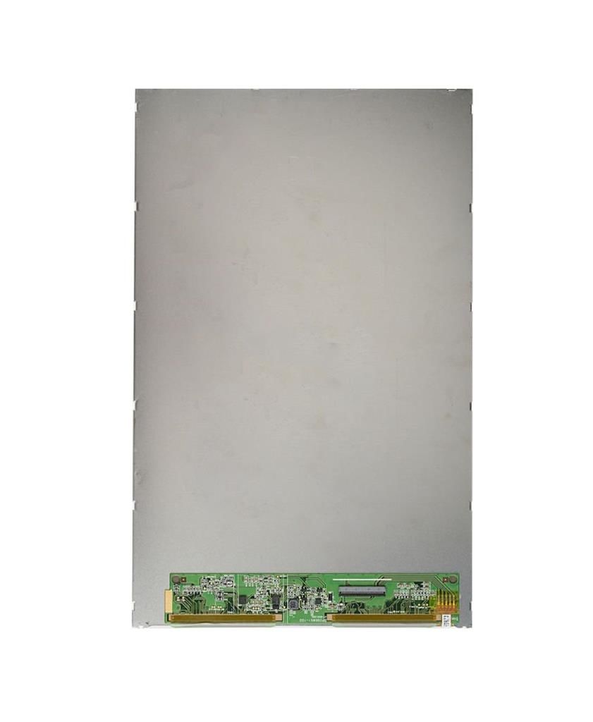 Samsung Galaxy Tab E 9.6 T560 T561 T567 9.6''inç Lcd Panel - iç Ekran