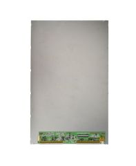 Samsung Galaxy Tab E 9.6 T560 T561 T567 9.6''inç Lcd Panel - iç Ekran