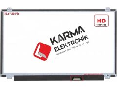 Hp 15-BW010NT (2BT39EA) Lcd Ekran, Panel (HD 15.6 1366*768)