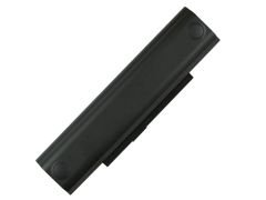 Lenovo ThinkPad E555 E550, E550c Notebook Bataryası