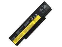 Lenovo ThinkPad E555 E550, E550c Notebook Bataryası