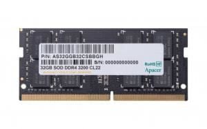Asus ExpertBook B1 B1402CA, B1402CB, B1402CG, B1402CV Serisi Notebook Ram Bellek 32GB