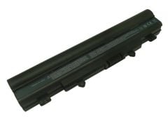 Acer Aspire E5-421G E5-511G E5-511P AL14A32 Notebook Bataryası - Pili