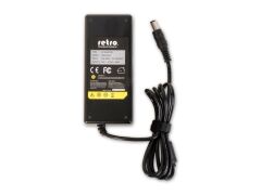 Hp Pavilion G6-2203ET, G6-2203ST Notebook Adaptör, Şarj Cihazı 90W
