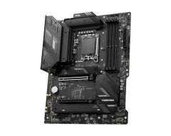 MSI MAG B760 TOMAHAWK WIFI DDR5 7000(OC) ATX 1700p