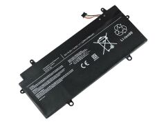 Toshiba Portege Z30-A, Z30-B, Z30t-B Notebook Batarya, Pil / RTL-120