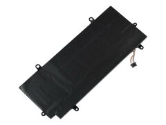 Toshiba Portege Z30-A, Z30-B, Z30t-B Notebook Batarya, Pil / RTL-120