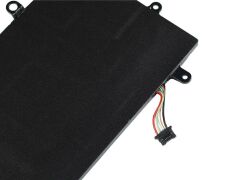 Toshiba Portege Z30-A, Z30-B, Z30t-B Notebook Batarya, Pil / RTL-120