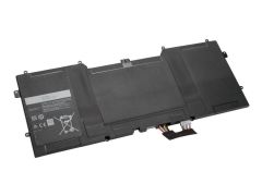 Dell XPS 12 9Q23 Notebook Bataryası, Pil