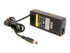 Hp Pavilion G6-2203St, G6-2204Et Notebook Adaptör, Şarj Cihazı 90W