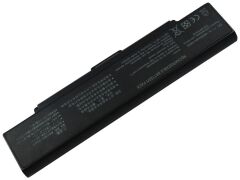 Sony Vaio VGN-SZ VGN-SZ5 VGN-SZ6 Notebook Bataryası - Pili