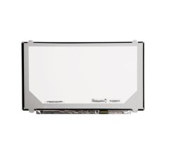 Lenovo ideaPad 300 80Q7 Serisi Led Lcd Ekran Panel (30pin FHD)