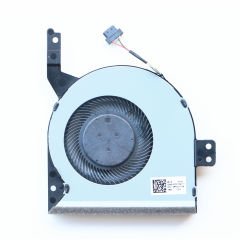 Asus X542UR-DM399T, X542UR-DM451T Notebook Fan (4pin)
