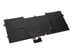 Dell XPS 12 9Q33 Notebook Bataryası, Pil
