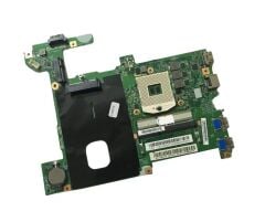 Lenovo G580, LG4858L Notebook & Laptop  Anakartı, Mainboard (2.el)