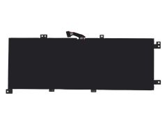 Lenovo ThinkPad L13 Yoga 20R5S01400 Notebook Bataryası, Laptop Pili