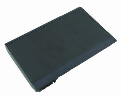 Acer 5652WLMi 5683WLMi 5684WLMi Notebook Bataryası, Pili