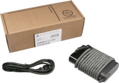 HP Chromebook x360 14a-ca0040nr uyumlu Orjinal Adaptör, Şarj Aleti Cihazı 65W