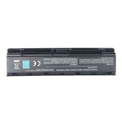 Toshiba Satellite L875-10G L875-10V Notebook Bataryası - Pili