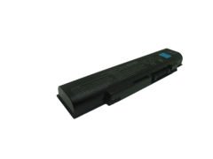 Toshiba Qosmio F60 F750 F755 T750 T851 V65 PA3757U-1BRS PABAS213 10.8V 4400 mAh Notebook Bataryası - Laptop Pili