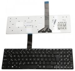 Asus 0KN0-M21TU22, 0KN0-M21TU23, 0KNB0-6104TU00 Klavyesi (Türkçe)