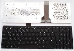 Asus 0KN0-M21TU22, 0KN0-M21TU23, 0KNB0-6104TU00 Klavyesi (Türkçe)