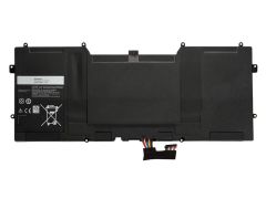 Dell XPS 13 L322X Notebook Bataryası, Pil