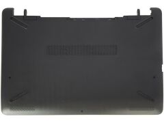 Hp 250 G6 (2XZ39ES) Notebook uyumlu Alt Kasa (Siyah) Ver.2