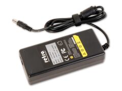 Casper Nirvana X500.1021-4P00X-G-F Uyumlu Adaptör Şarj Aleti