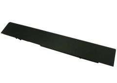 Hp HSTNN-DB4J HSTNN-IB4J HSTNN-LB4K Notebook Bataryası - Pili
