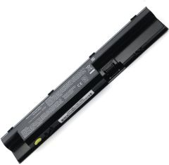 Hp HSTNN-DB4J HSTNN-IB4J HSTNN-LB4K Notebook Bataryası - Pili