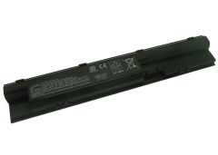 Hp HSTNN-DB4J HSTNN-IB4J HSTNN-LB4K Notebook Bataryası - Pili