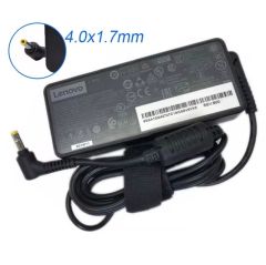 Lenovo uyumlu 20V 2.25A 45W (4.0*1.7mm) ADLX45NDC3A Adaptörü, Şarj Cihazı - Orjinal Ürün - Outlet