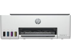 HP 1F3Y2A SMART TANK 580 ALL-IN-ONE YAZICI