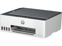 HP 1F3Y2A SMART TANK 580 ALL-IN-ONE YAZICI