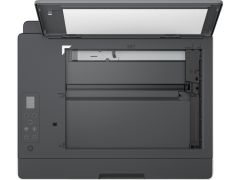 HP 1F3Y2A SMART TANK 580 ALL-IN-ONE YAZICI
