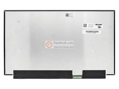 Lenovo 5D10R40599 5D10R41709 5D10R40600 Lcd Ekran, Panel (IPS)