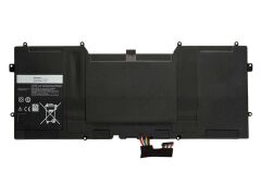 Dell XPS 13 L321X Notebook Bataryası, Pil