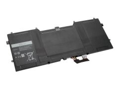 Dell XPS 13 L321X Notebook Bataryası, Pil