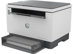 HP 2R3E8A LASERJET TANK MFP 1602W YAZICI