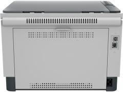 HP 2R3E8A LASERJET TANK MFP 1602W YAZICI